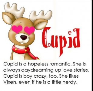 cupid.JPG