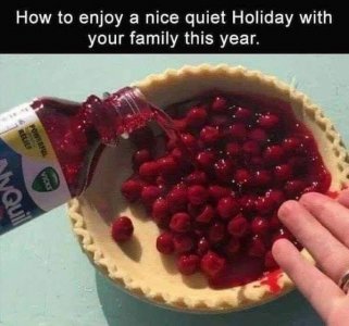 IMG_5695.jpeg