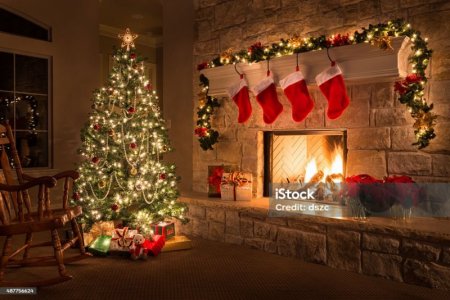 istockphoto-487756624-1024x1024.jpg