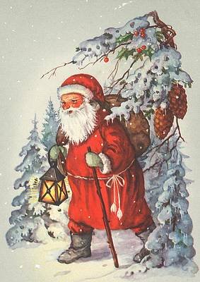 1-christmas-card-dutch-school.jpg