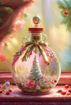 tumblr_e04edc29da050cd5ecfacf115d33015d_19bacd05_1280.jpg