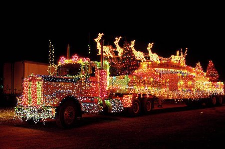 truck-18-wheeler-tractor-trailer-vintage-images.jpg