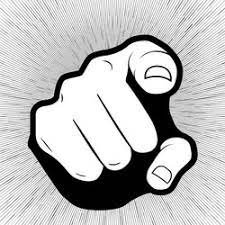 pointing finger.jpeg