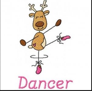 dancer.JPG