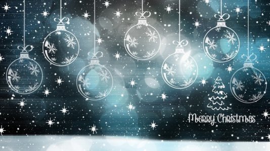 christmas-2931358_1280.jpg