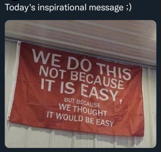 87339603.jpeg