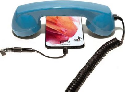handy.jpg