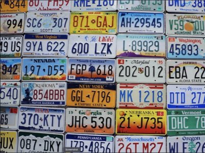 Screen Shot 2023-12-06 at 12.59.40 AM.jpeg