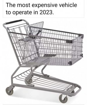 401744483_10168824120420624_4104724245194980519_n.jpg