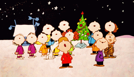 peanuts.gif