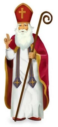 St. Nicholas.jpg