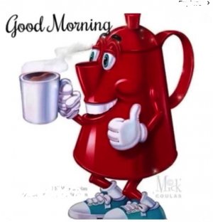 good morning pot1.jpg