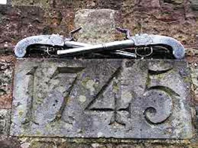 Number 1745 @.jpg