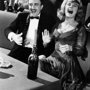 laughing couple.jpg