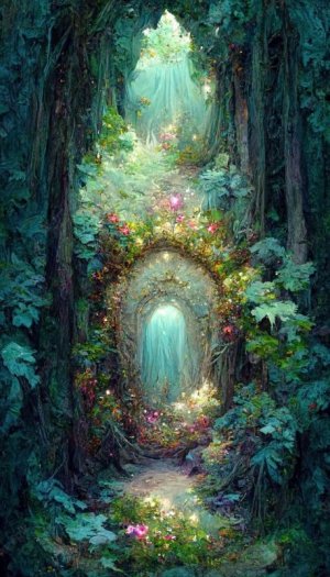 peace forest.jpg