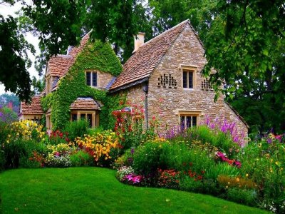 garden english.jpg