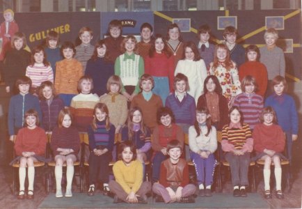 St Thoas class photo.jpg