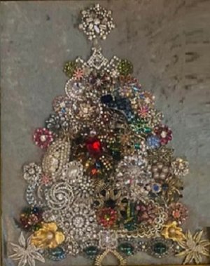 jewel tree.jpg