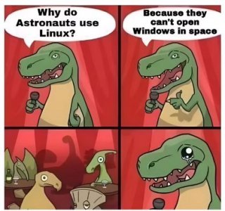 cwdq.JPG