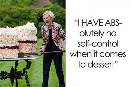 noselfcontrol.jpg