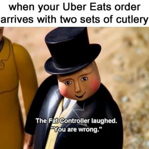 sub-buzz-23181-1518515930-1.jpg