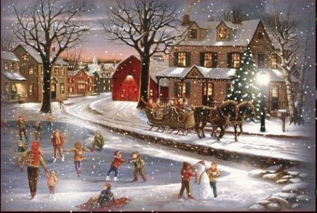 IMG_3268.gif