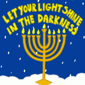 hanukkah-happy-hanukkah.gif