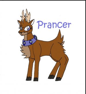 Prancer.JPG