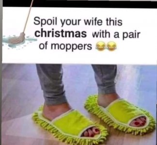 FB_IMG_1701900398401.jpg