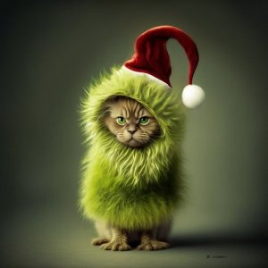 cattitude2.jpg