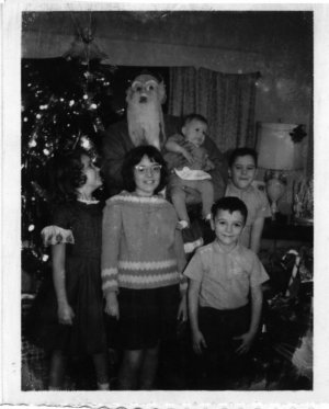 Chriatmas tree.JPG