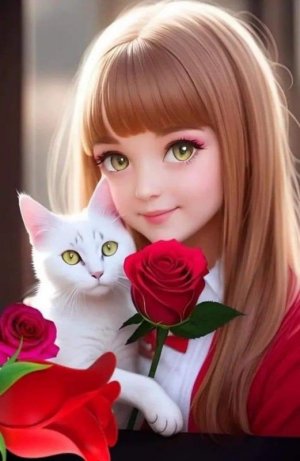 FB_IMG_1700977409083.jpg