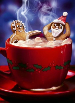 hot chocolate.jpg