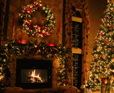 indoor.fireplace.gif