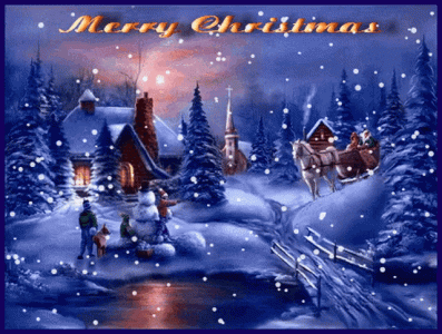 snowyxmasscene.gif