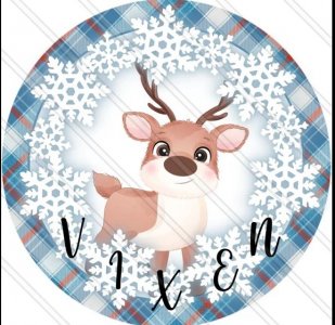 Vixen.JPG