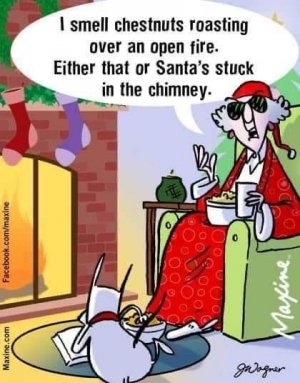 FB_IMG_1701924777053.jpg