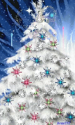 twinklingtree.white.gif