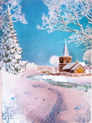 card1.jpg