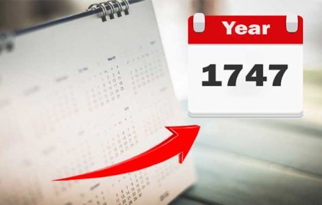 Number 1747 @.jpg
