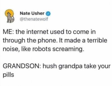 3.jpeg