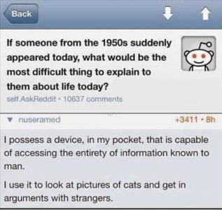 device.jpg