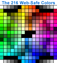 websafe216.gif