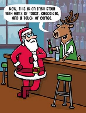 santa.jpg