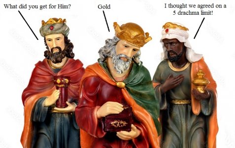 wise men.jpg