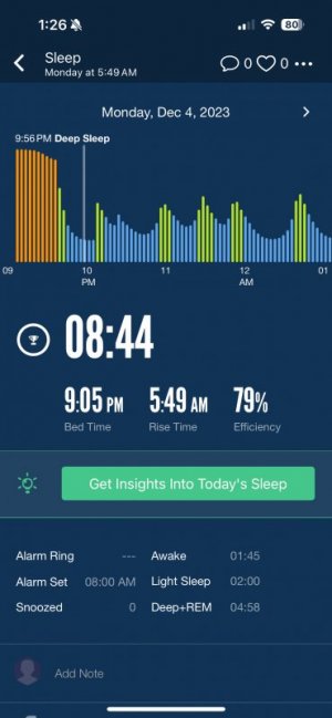 IMG_3048sleep.jpg IMG_3048sleep.jpg