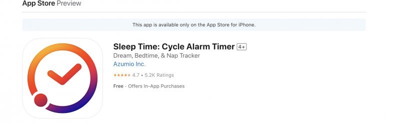 Sleep Time.jpg Sleep Time.jpg