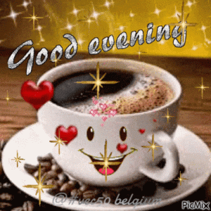 IMG_5684.gif