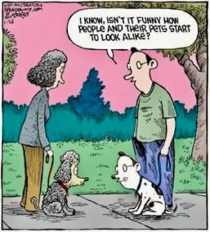 FB_IMG_1701940997716.jpg FB_IMG_1701940997716.jpg