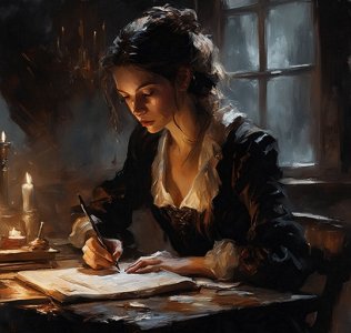 writeletter.jpg writeletter.jpg